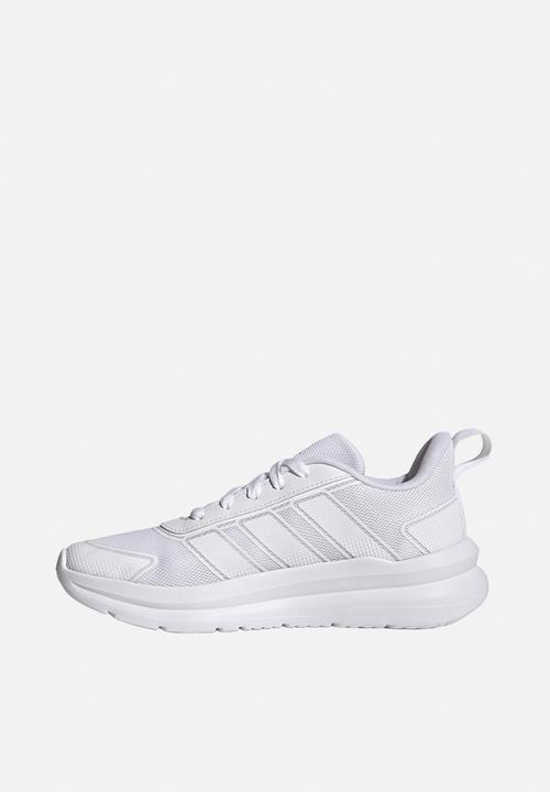 adidas Performance - Tensaur Run 4.0 J