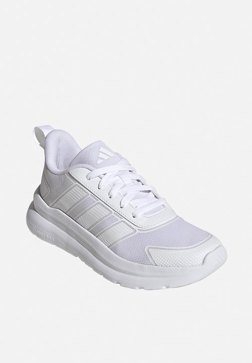adidas Performance - Tensaur Run 4.0 J