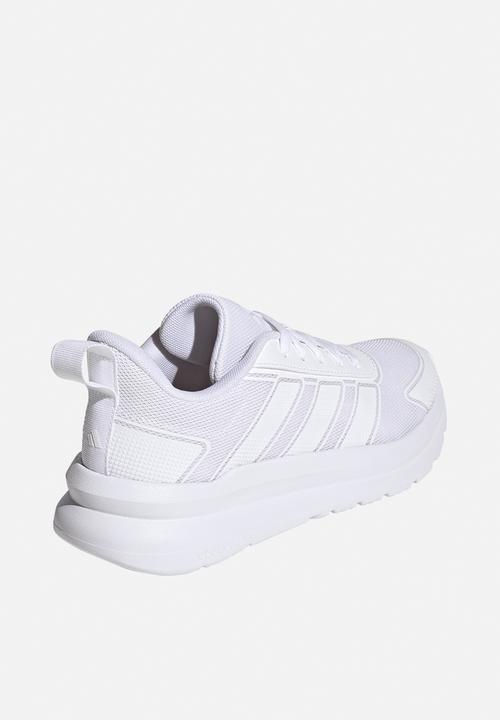 adidas Performance - Tensaur Run 4.0 J