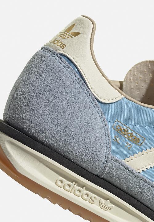 adidas Originals - Sl 72 Rs J