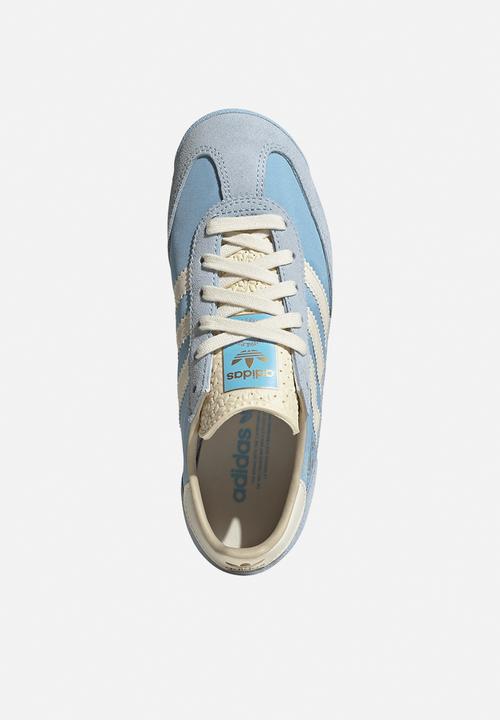adidas Originals - Sl 72 Rs J