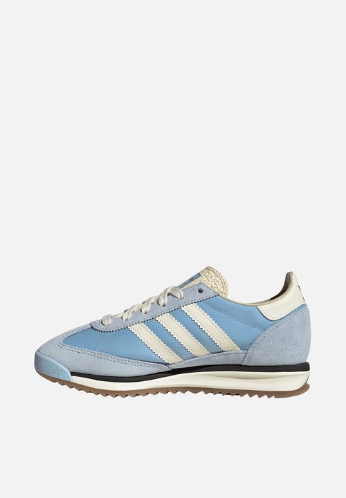 adidas Originals - Sl 72 Rs J