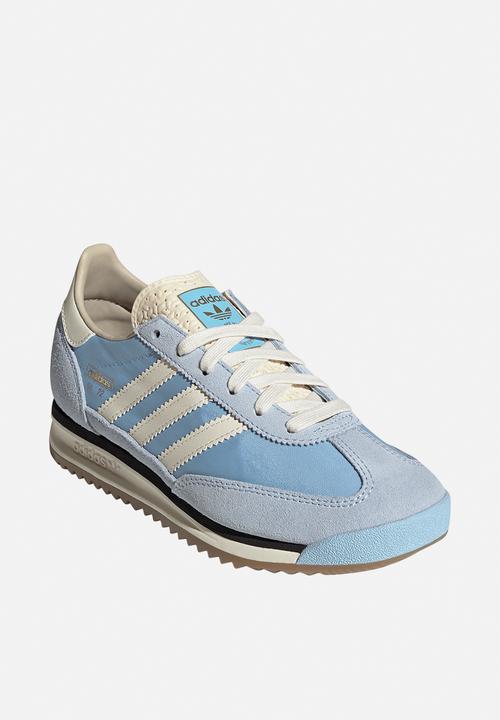 adidas Originals - Sl 72 Rs J