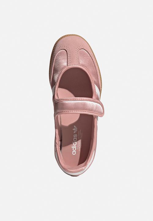 adidas Originals - Samba Jane J