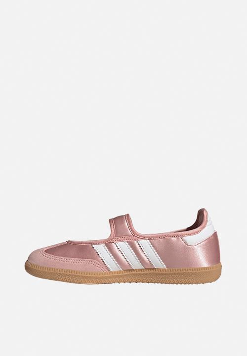 adidas Originals - Samba Jane J
