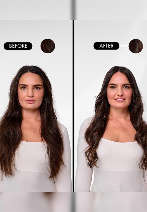 Mycro Keratin - Magic Mist Bond Protector 50ml