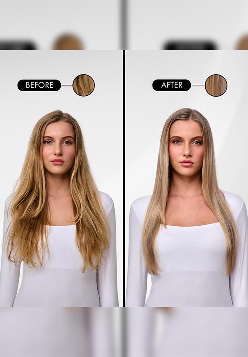 Mycro Keratin - Tone and Treat Silver Conditioner 250ml