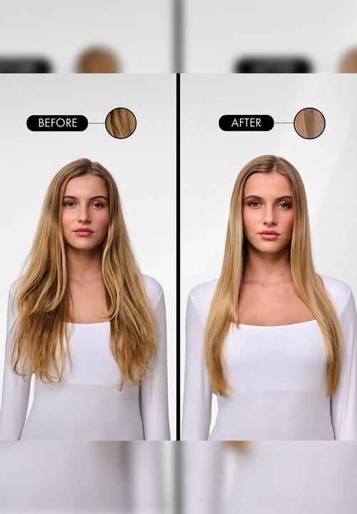 Mycro Keratin - Keraxir Smoothing Conditioner 1L
