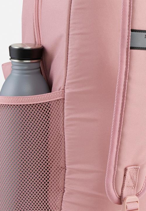 PUMA - Puma Phase Backpack - Dusky Rosewood