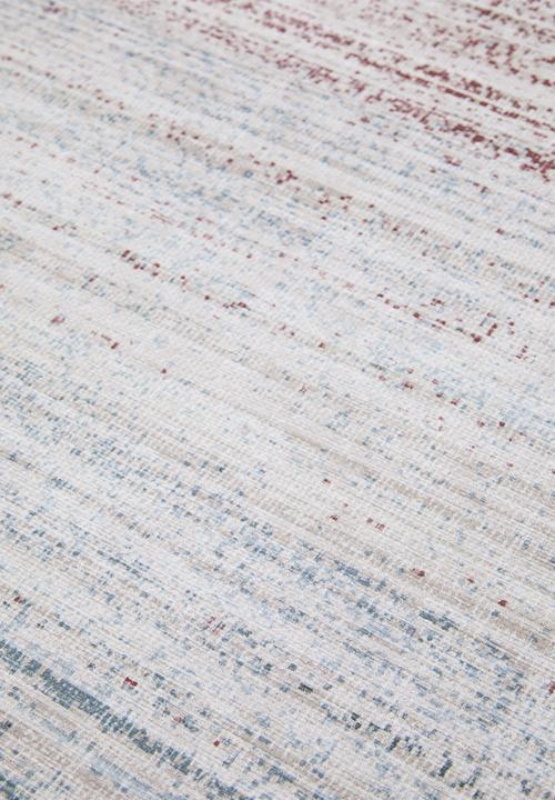 Fotakis - Noemia Distressed Rug Natural