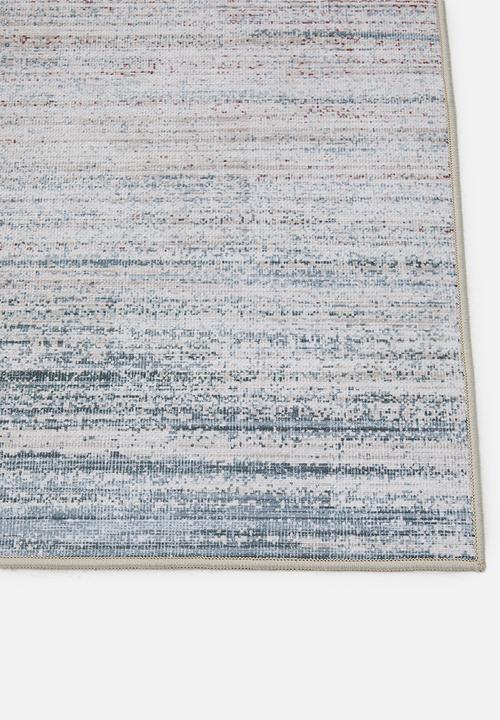 Fotakis - Noemia Distressed Rug Natural