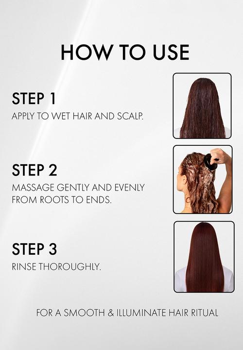 Mycro Keratin - Kroma Color Intensify Shampoo 250ml