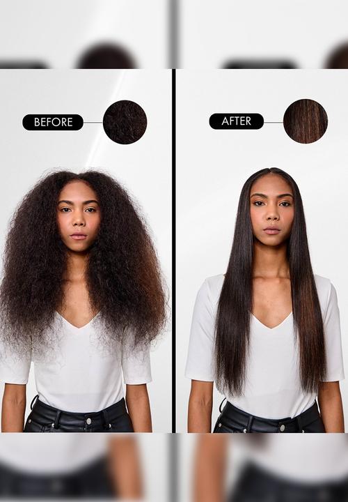 Mycro Keratin - Kroma 10-in-1 Leave-In Treatment 150ml