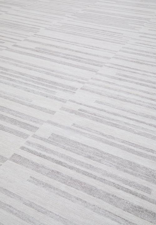 Fotakis - Saira Distressed Rug Natural