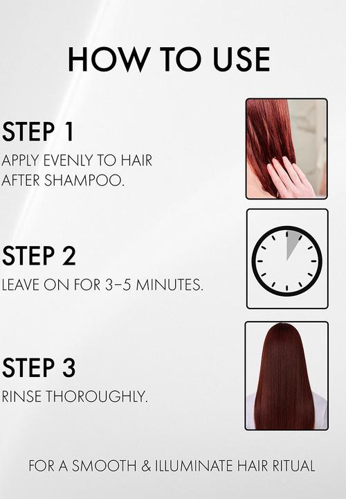 Mycro Keratin - Kroma Color Intensify Conditioner 1L
