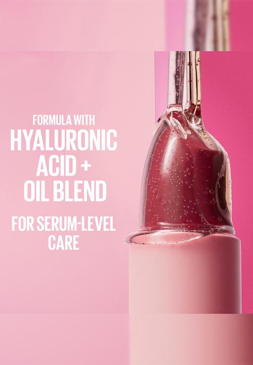 Maybelline - New York Serum Lipstick Matte Finish - Make it Work
