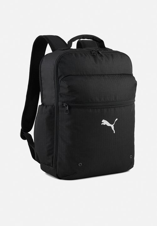 PUMA - Puma Day Pro Backpack - Black