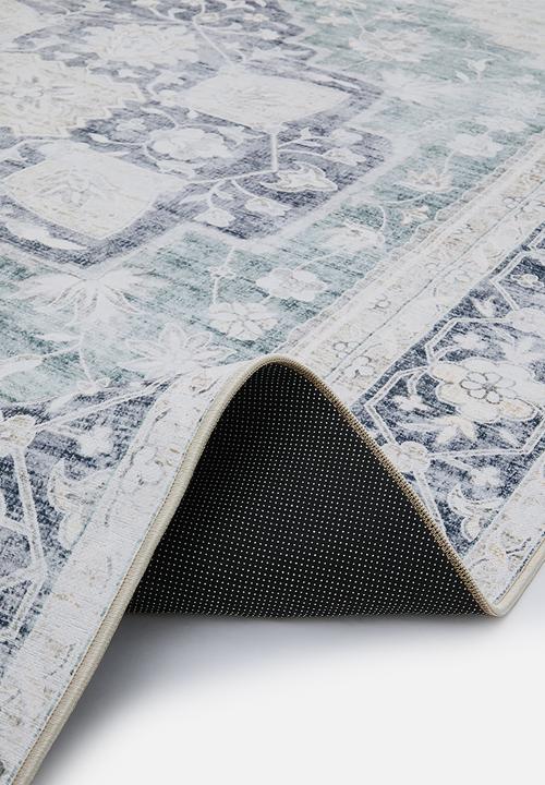 Fotakis - Evole Antique Rug Multi