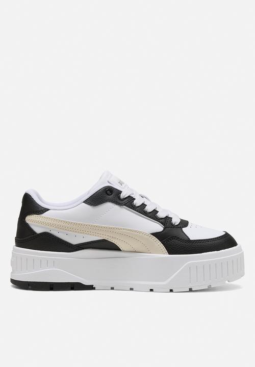 PUMA - Karmen II Idol