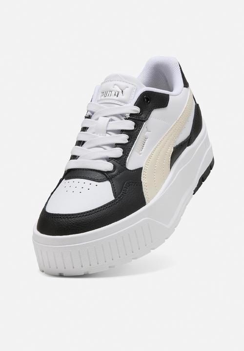 PUMA - Karmen II Idol
