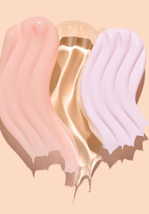 Fenty Beauty - Start'r Set Chemical with SPF20