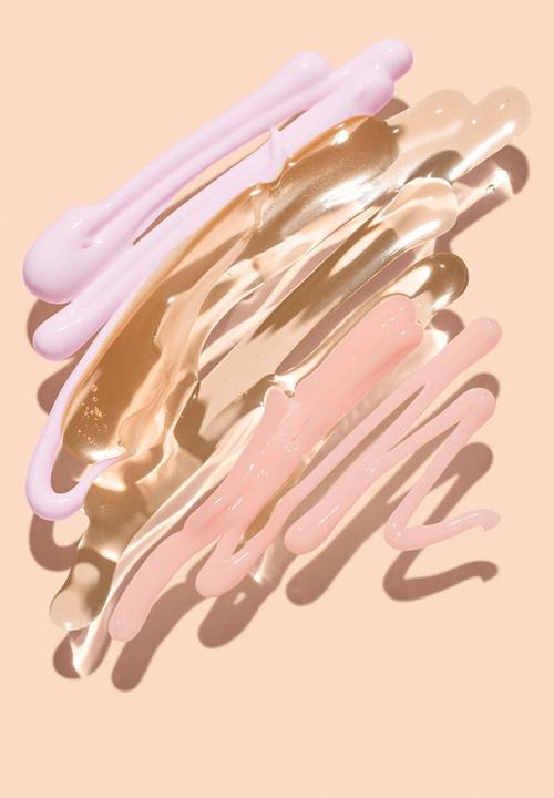 Fenty Beauty - Start'r Set Chemical with SPF20