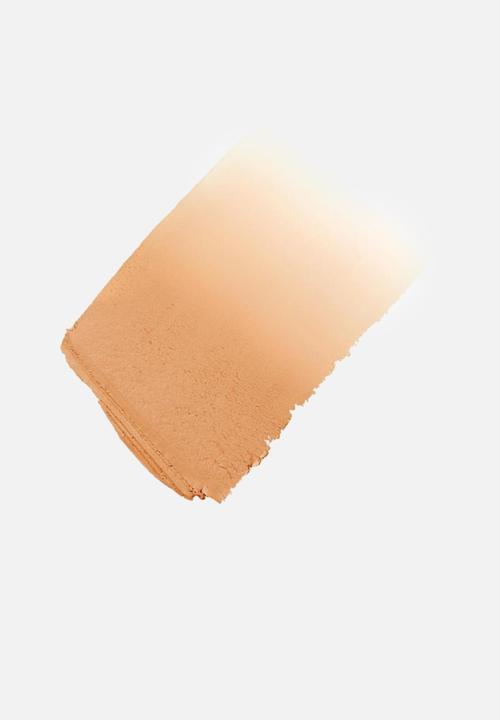 Fenty Beauty - Sun Stalk'R Souffle - Churro Twist 03