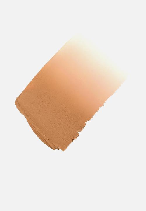 Fenty Beauty - Sun Stalk'R Souffle -  Maple Glaze 04