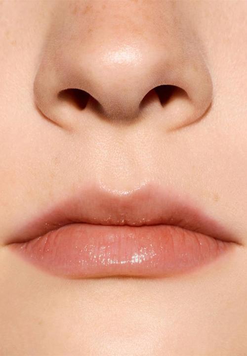 Fenty Beauty - Plush Puddin' Lip Mask - Cacao