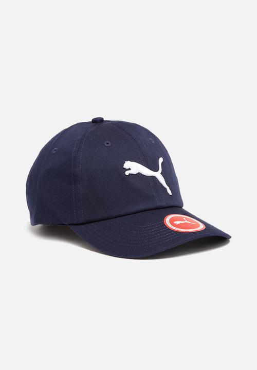 PUMA - Ess cap