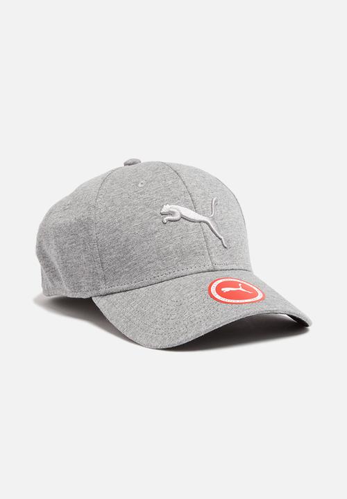 PUMA - Original puma stretchfit