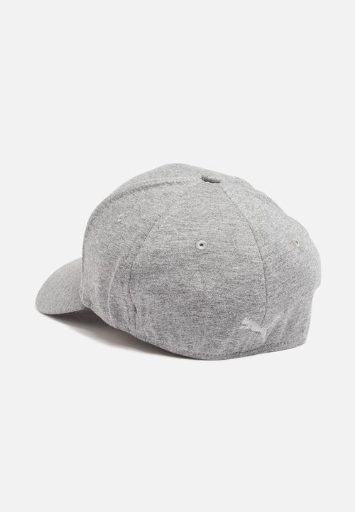 PUMA - Original puma stretchfit