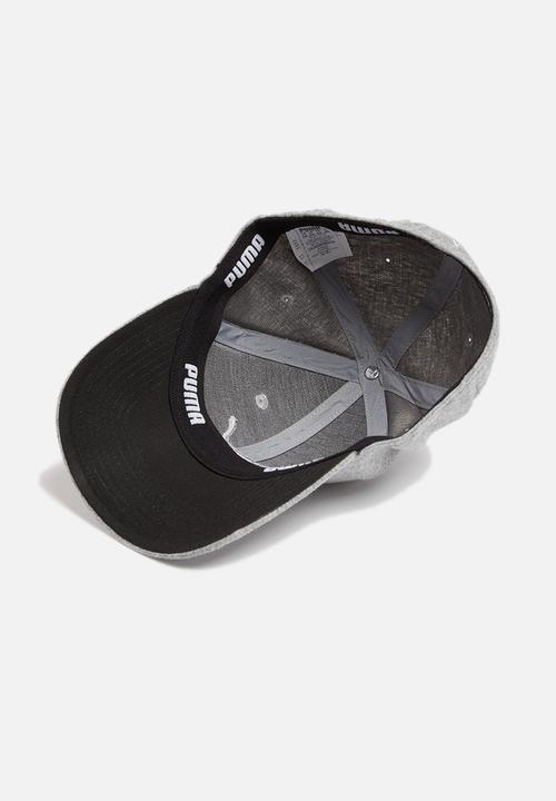 PUMA - Original puma stretchfit