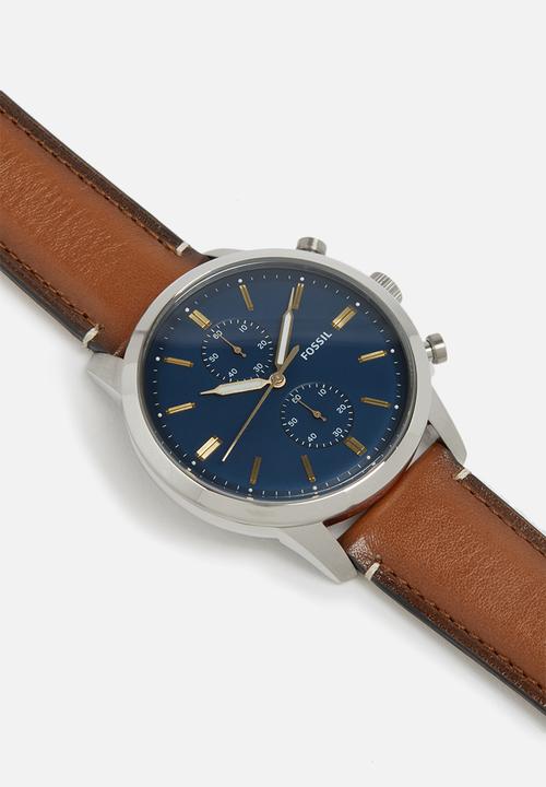 Fossil - Townsman