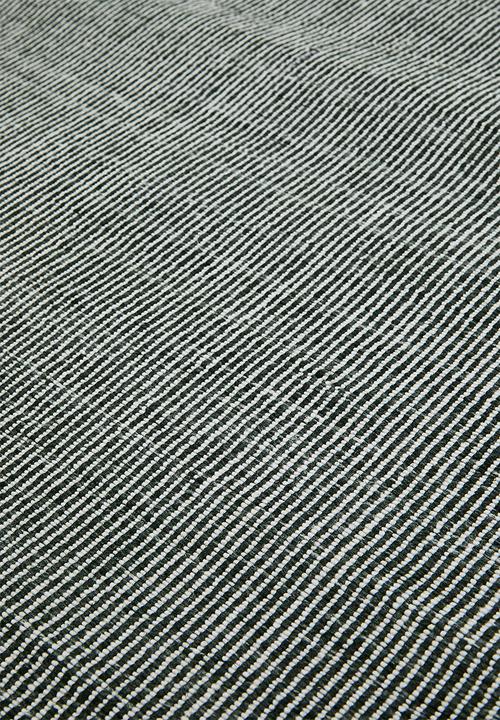 Sixth Floor - Petra Indoor Outdoor Rug - khaki