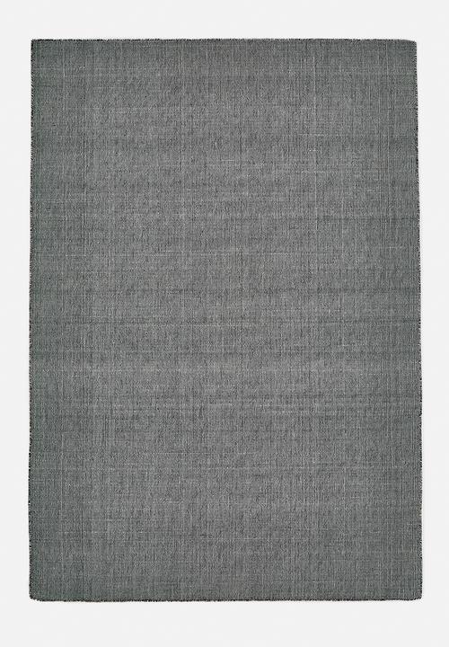 Petra Indoor Outdoor Rug - khaki