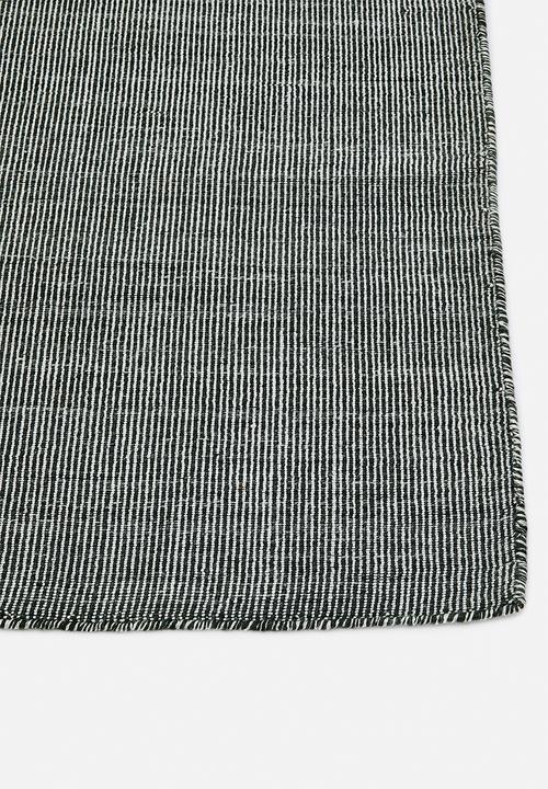Sixth Floor - Petra Indoor Outdoor Rug - khaki