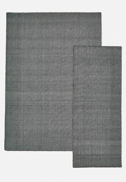 Sixth Floor - Petra Indoor Outdoor Rug - khaki
