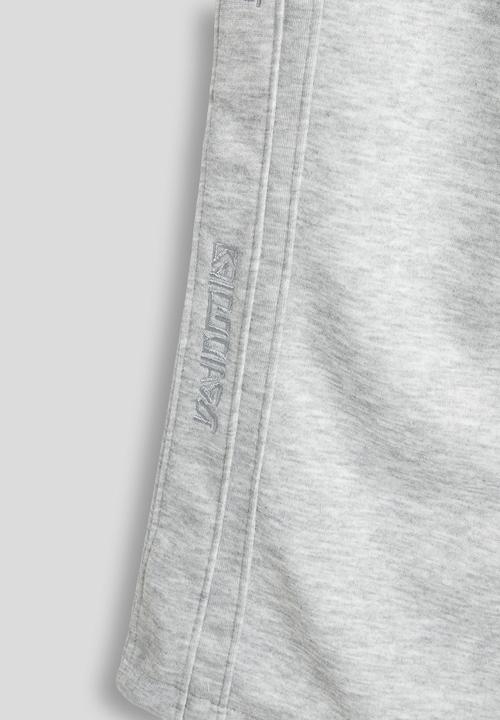 Pop Candy - Sweatpants - light grey