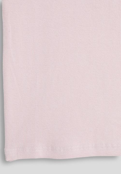 Pop Candy - Tank top - pale pink