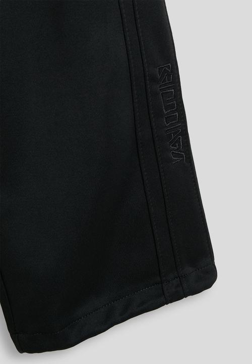 Pop Candy - Sweatpants - black