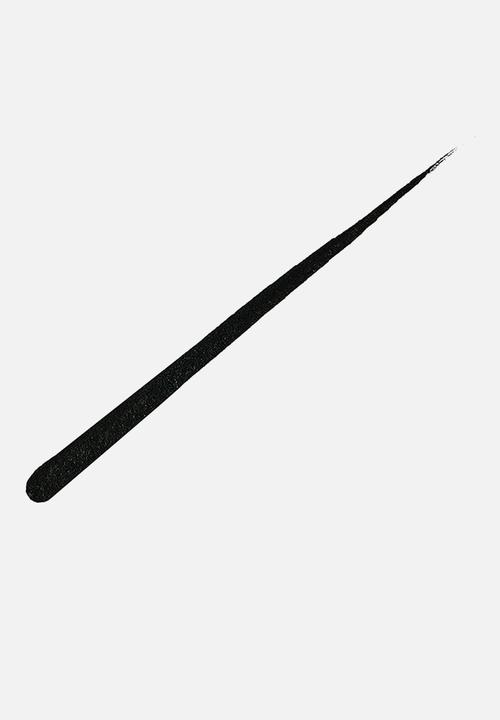 L'Oreal Paris - LOreal Paris Haute Precision Liners - Silk Noir