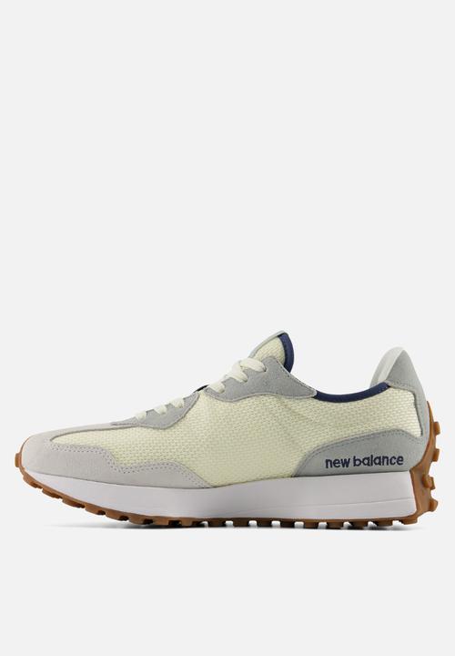 New Balance  - 327
