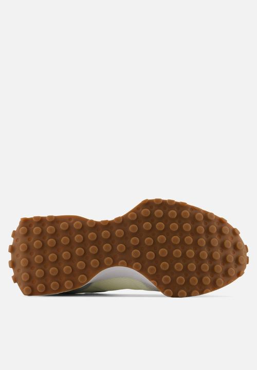 New Balance  - 327