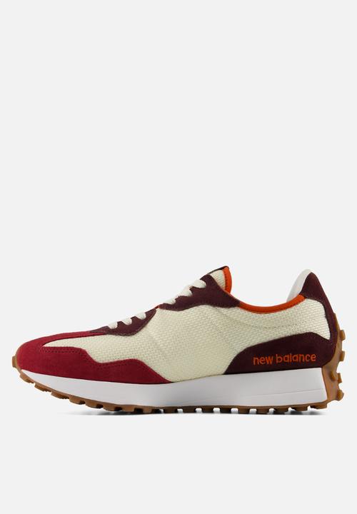 New Balance  - 327