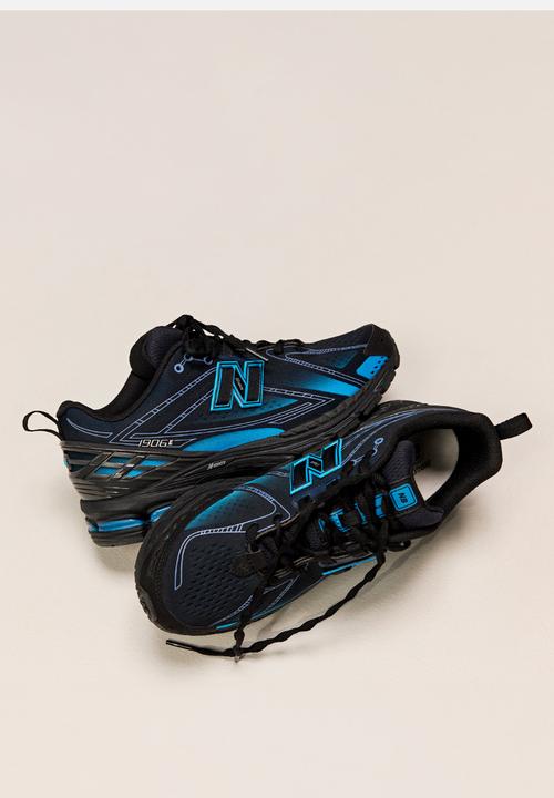 New Balance  - 1906E