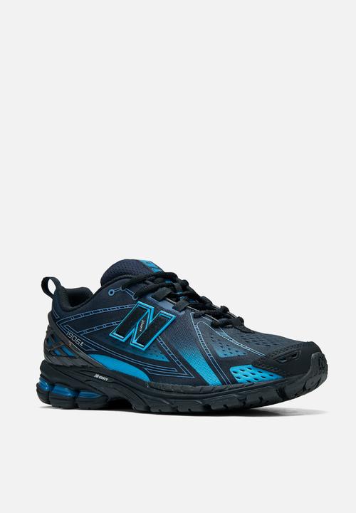 New Balance  - 1906E