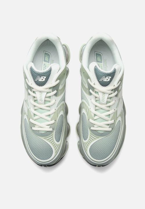 New Balance  - ABZORB 2000