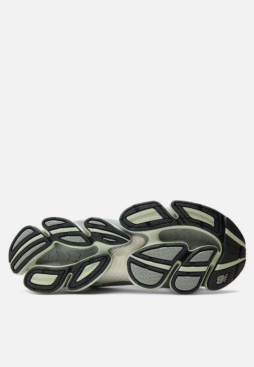 New Balance  - ABZORB 2000