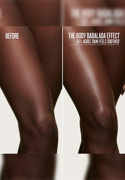 Sol de Janeiro - Body Badalada™ Moisture Melting Lotion 39 - 100ml
